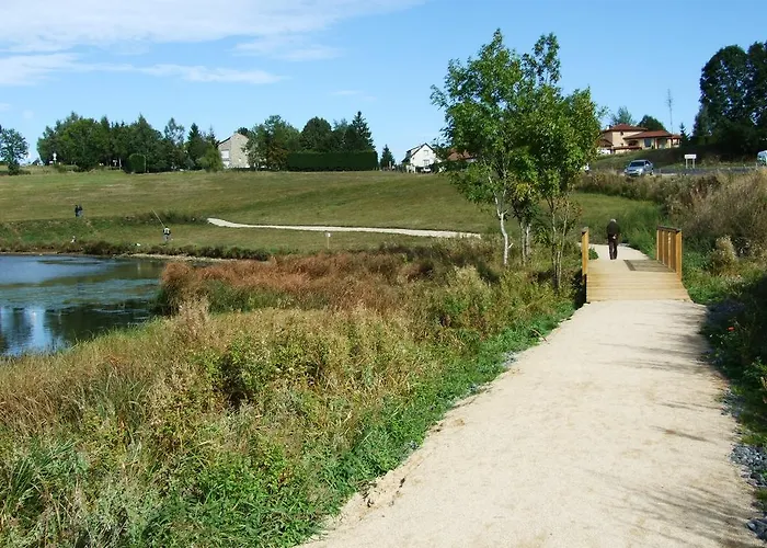 De Naussac