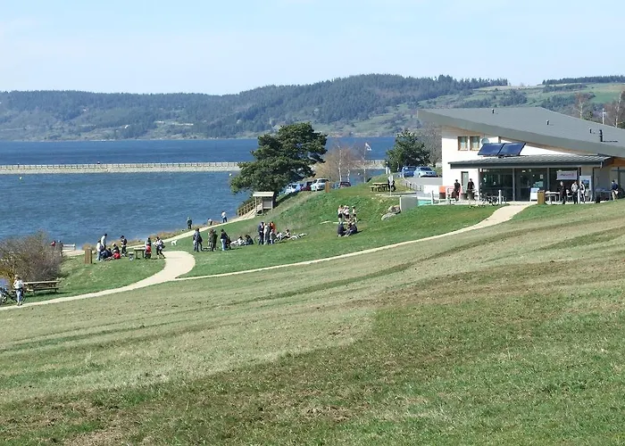 De Naussac *