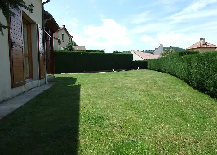 De Naussac